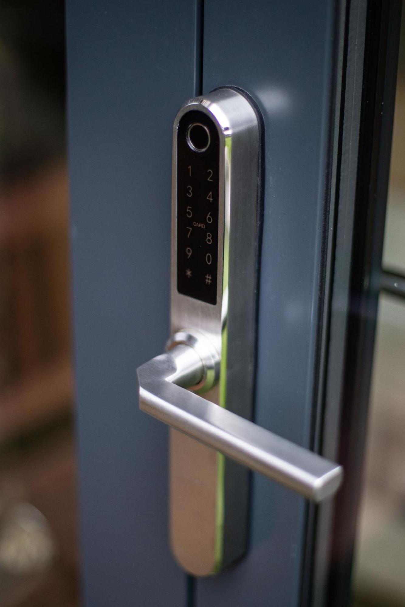 Apartmán u Janky. Liptovský Mikuláš Exterior foto